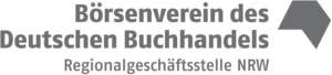 Börsenverein des Deutschen Buchhandels e. V.